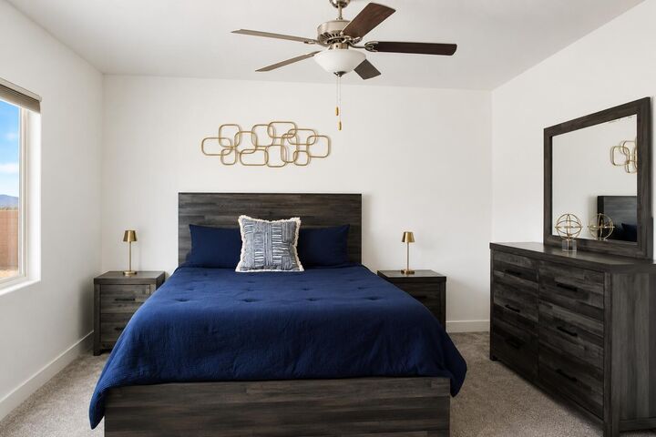Property Photo: 1457 W Topaz Dr B UT 84720
