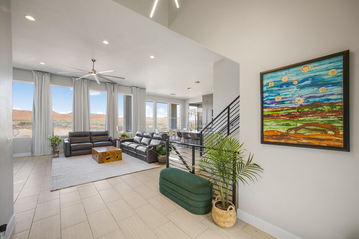 Property Photo:  1840 Red Mountain Dr  UT 84765 