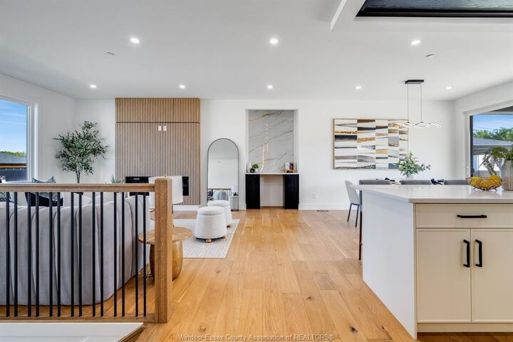 Property Photo:  8336 Annie  ON N0R 1J0 