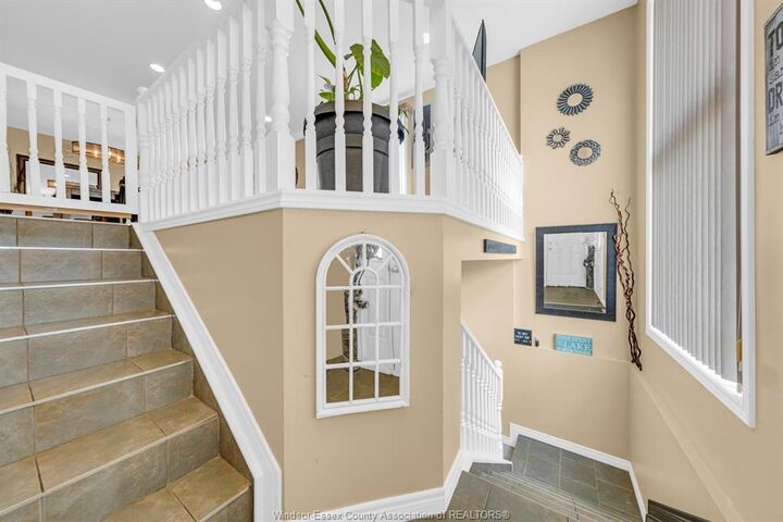 Property Photo: 51 Anfred ON N8H 5L3