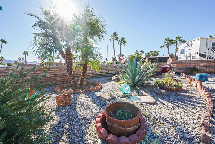 Property Photo: 13488 E 43 Ln AZ 85367