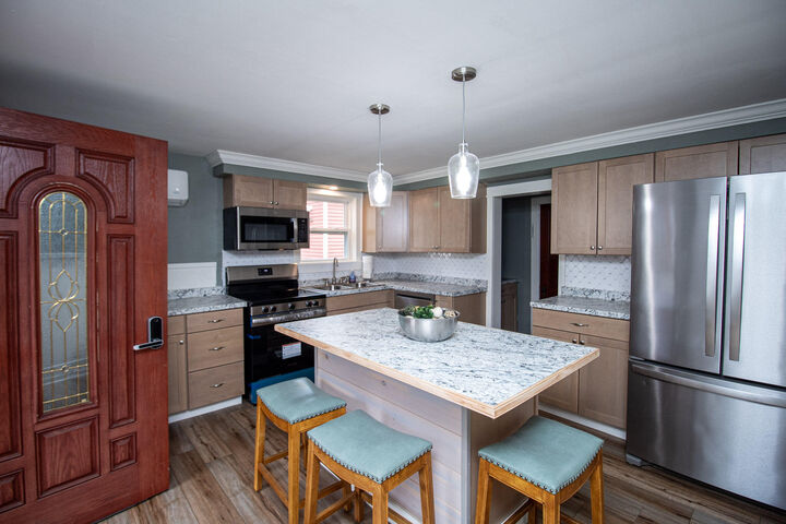 Property Photo:  126 Pleasant Street  NY 12944 