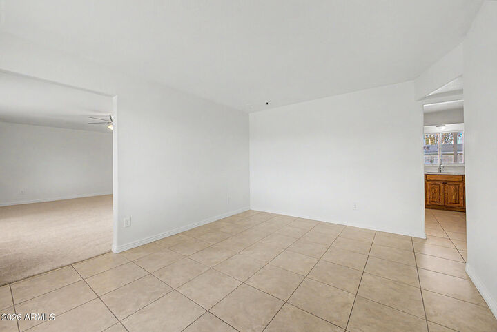 Property Photo:  18072 N Villa Rita Drive  AZ 85032 
