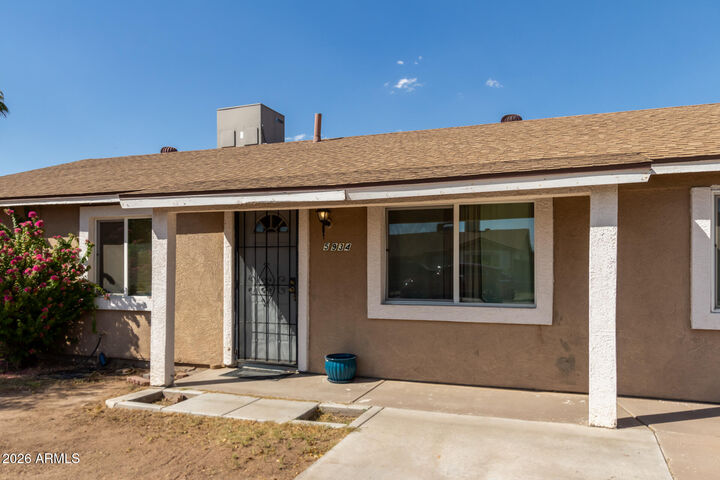 Property Photo:  5934 W Coronado Road  AZ 85035 
