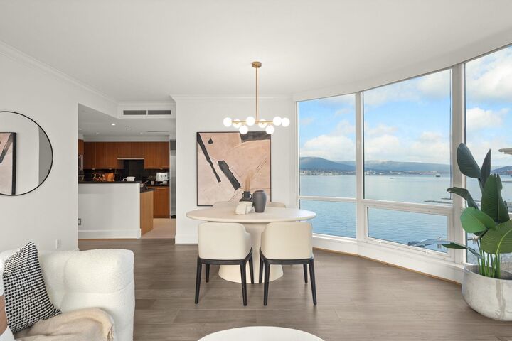 Property Photo:  323 Jervis Street 1503  BC V6C 3P8 