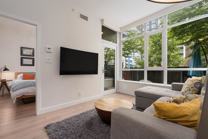 Property Photo: 1680 Quebec Street BC V6A 3L6