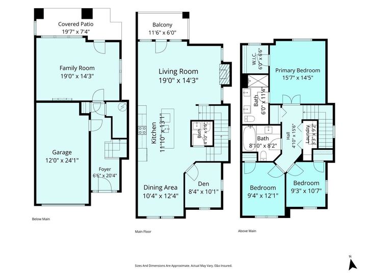 Property Photo:  45290 Soowahlie Crescent 10  BC V2R 0S6 