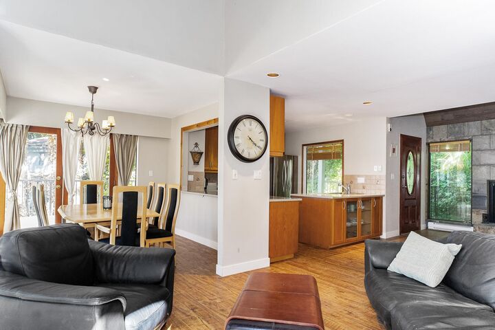 Property Photo:  430 Bayview Road  BC V0N 2E0 