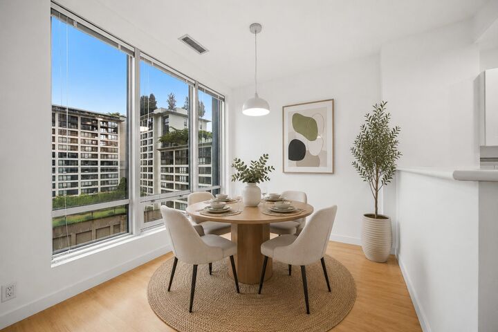 Property Photo:  989 Nelson Street 1110  BC V6Z 2S1 