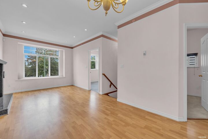 Property Photo:  1988 Nanaimo Street  BC V5N 5C3 