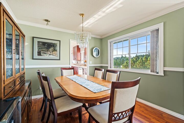 Property Photo:  6588 148A Street  BC V3S 7A2 