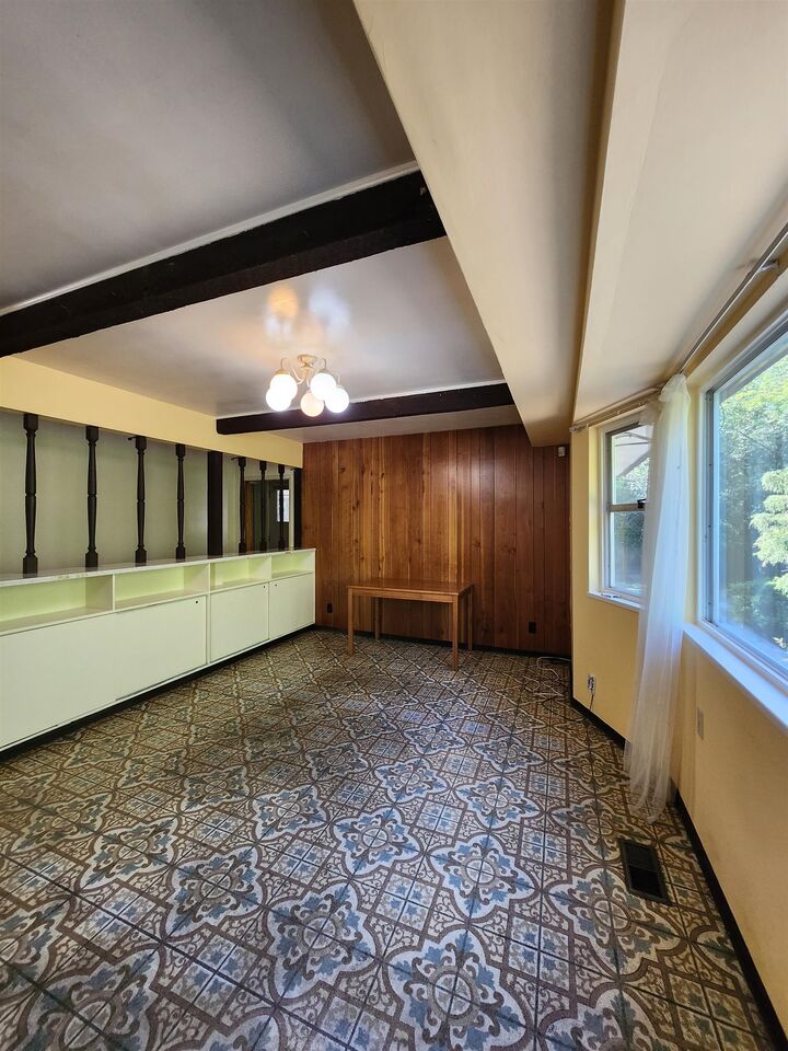Property Photo:  5809 Fremlin Street  BC V5Z 3W6 