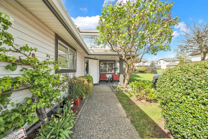 Property Photo:  3080 Townline Road 122  BC V2T 5M2 