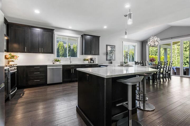 Property Photo:  10427 Woodrose Place  BC V0X 1X1 