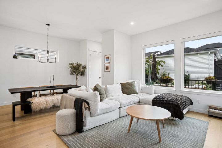 Property Photo:  19624 75A Avenue  BC V2Y 3T2 