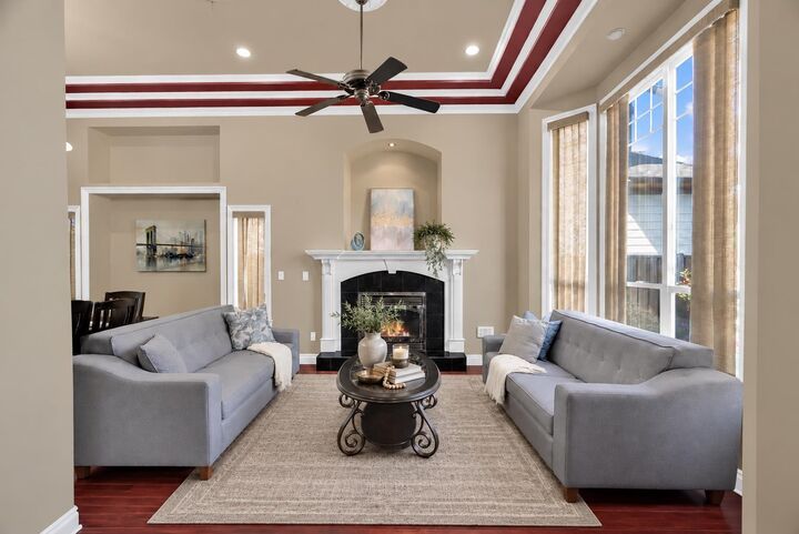 Property Photo: 8179 112 Street BC V4C 4W4