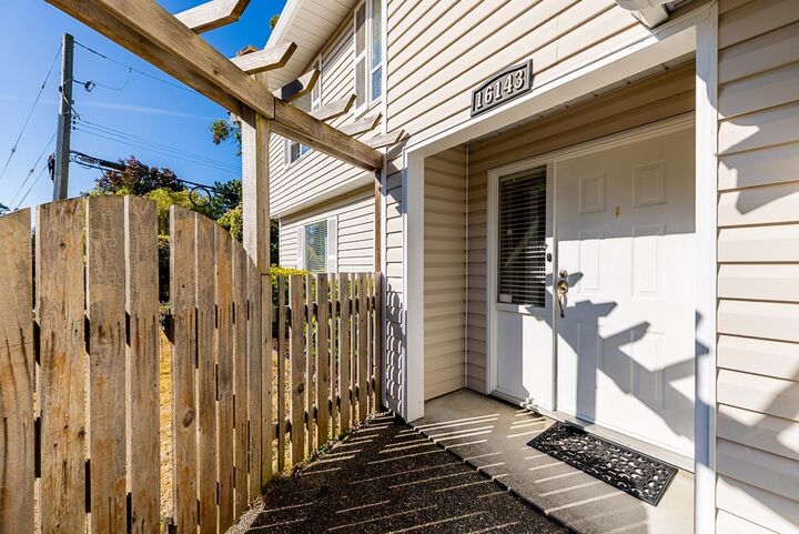 Property Photo:  16143 9 Avenue  BC V4A 8R4 