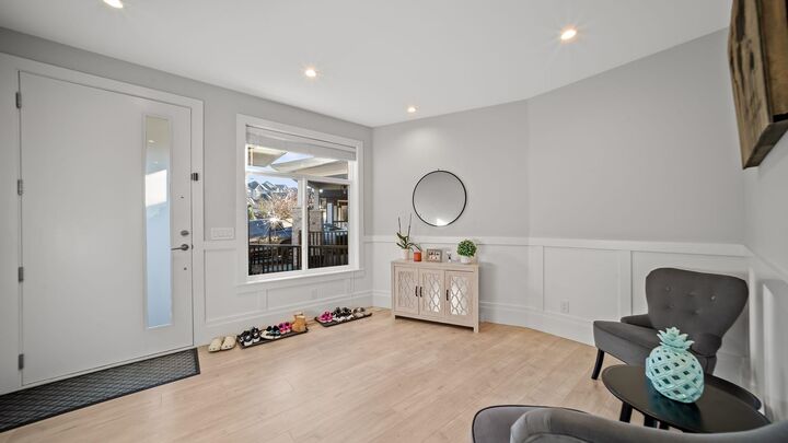 Property Photo:  14551 61 Avenue  BC V3S 4R6 