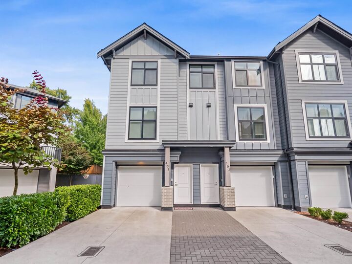Property Photo:  2267 McKenzie Road 301  BC V2S 0M9 