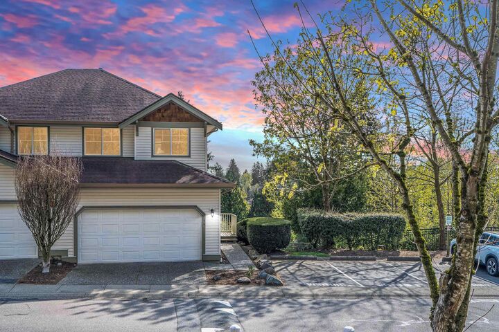 Property Photo:  35287 Old Yale Road 46  BC V3G 8H5 