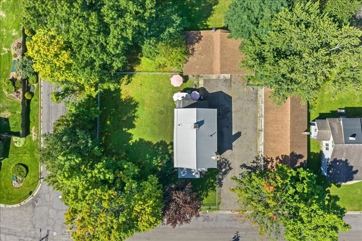 Property Photo:  935 Harvard Street  NY 13760 