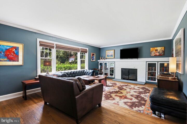 Property Photo: 983 Brockie Lane PA 17403