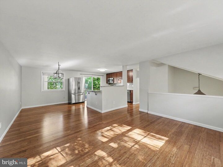 Property Photo:  67 Devonne Drive  VA 22407 