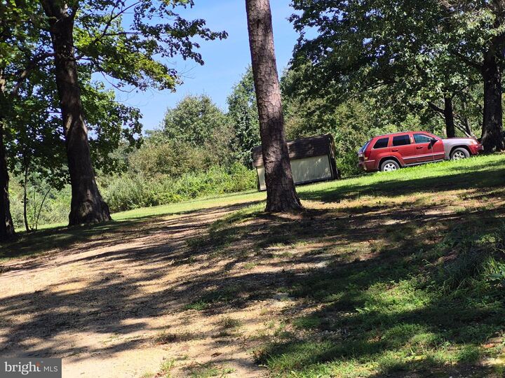 Property Photo:  3162 Jackson Road  NJ 08094 