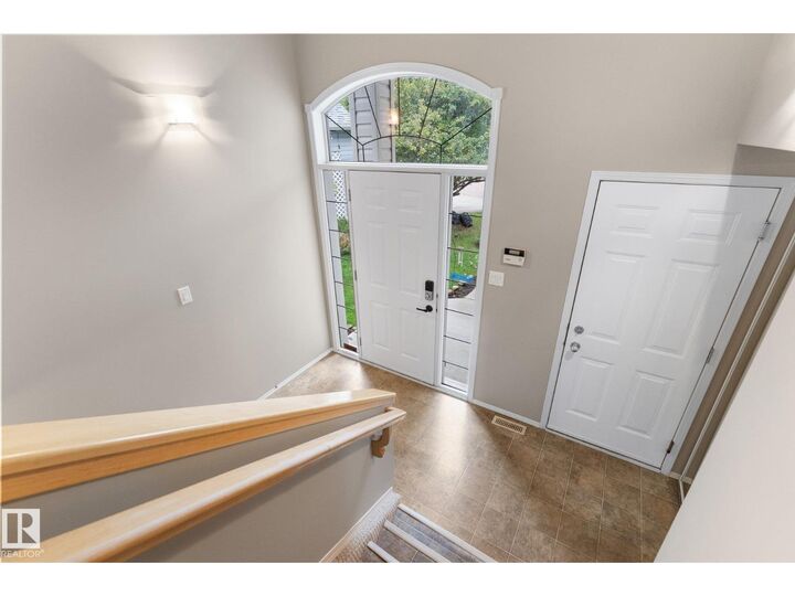Property Photo:  2060 Brennan Cr NW  AB T5T 6S4 