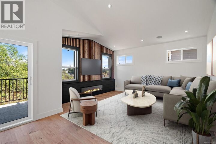 Property Photo: 2026 Stone Hearth Lane BC V9Z 1L3