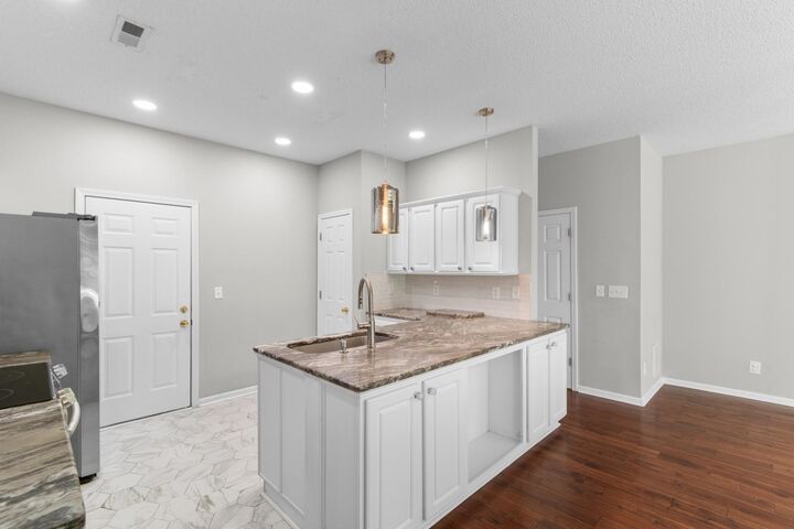 Property Photo: 4358 Rivergate Ln. B SC 29566
