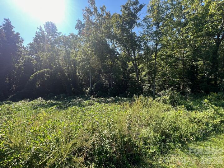Property Photo:  0 Jacumin Road  NC 28690 