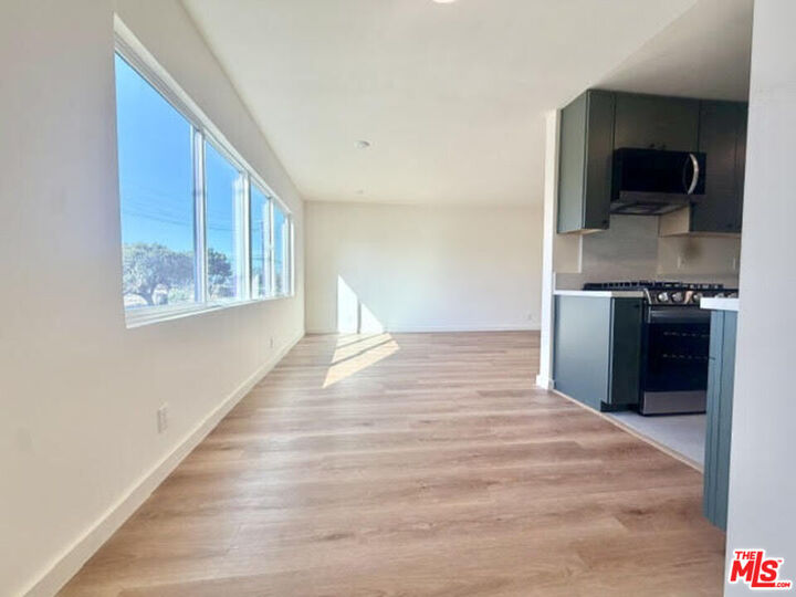 Property Photo:  16185 W Sunset Blvd, Unit 2  CA 90272 