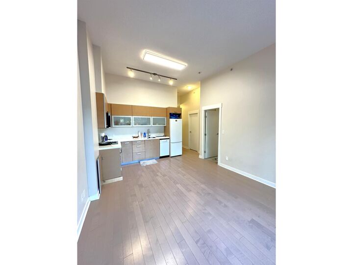 Property Photo:  13380 108 Avenue 102  BC V3T 0E7 