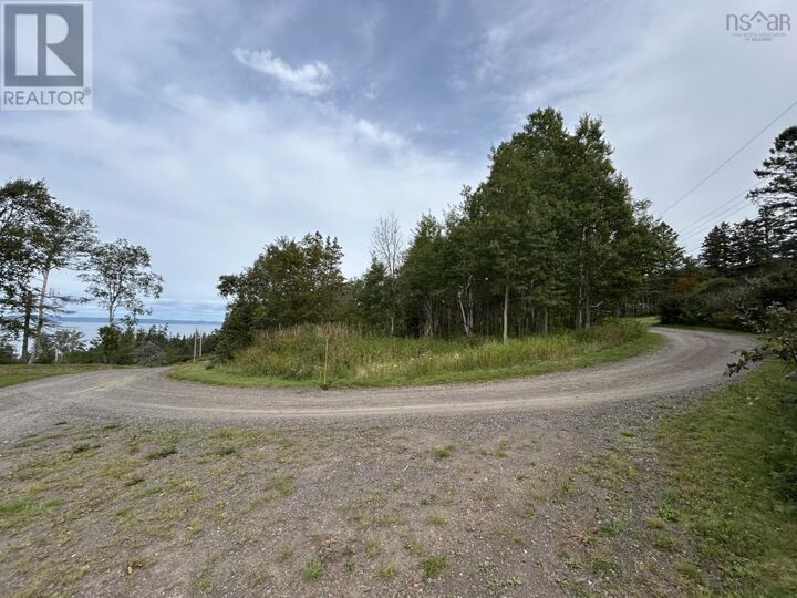Property Photo:  Lot 20A Caldwell Crescent  NS B0P 1H0 