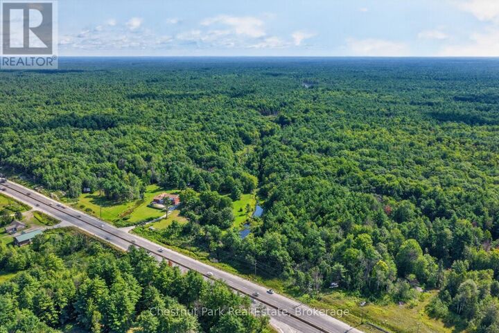 Property Photo:  1304 11 Highway North  ON P0E 1N0 
