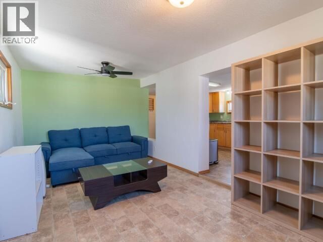 Property Photo: 87-833 Range Road YT Y1A 3V1