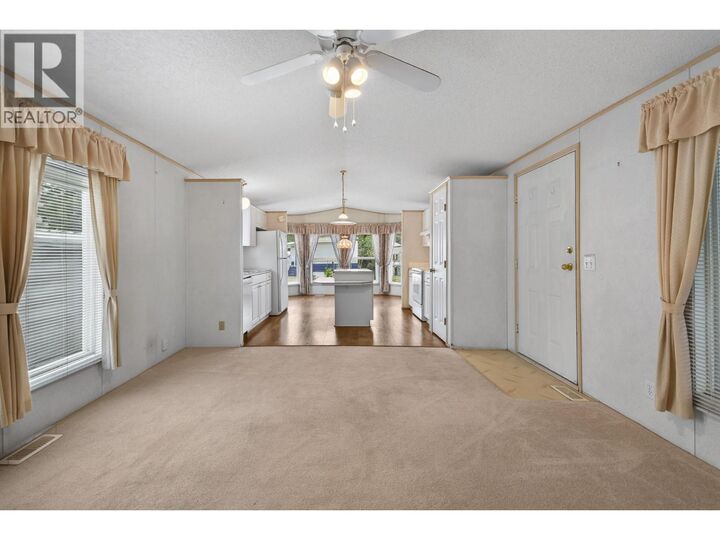 Property Photo:  2400 Oakdale Way 71  BC V2B 6W7 