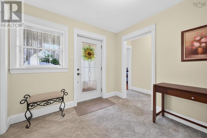 Property Photo:  32 Deerview Crescent  NS B2N 6P6 