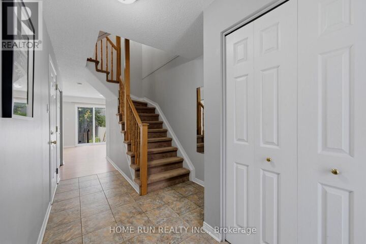 Property Photo:  2632 Palings Private  ON K1T 4A4 
