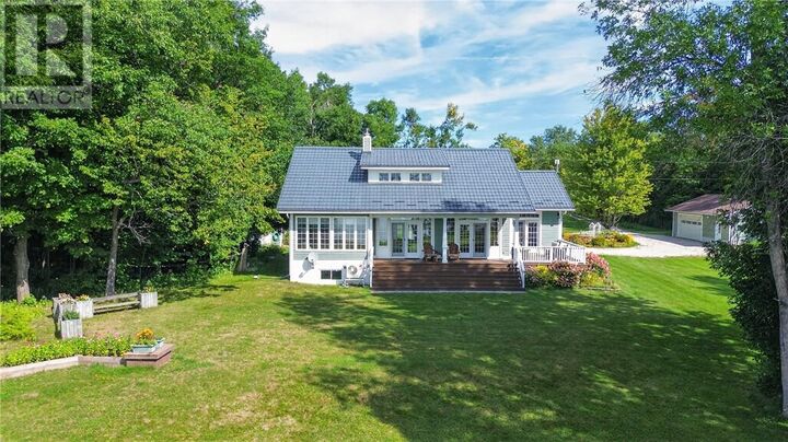 Property Photo:  1125A Lakeshore Road  ON P0P 1J0 