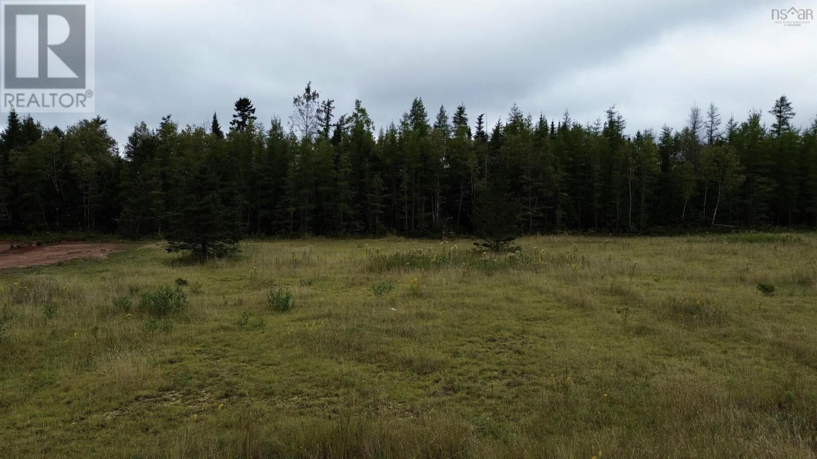 Property Photo:  Lot 26 Runway Court  NS B6L 6L3 
