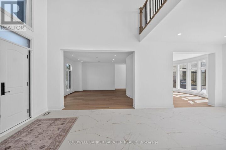 Property Photo:  1554 River Road South  ON K4M 1B4 