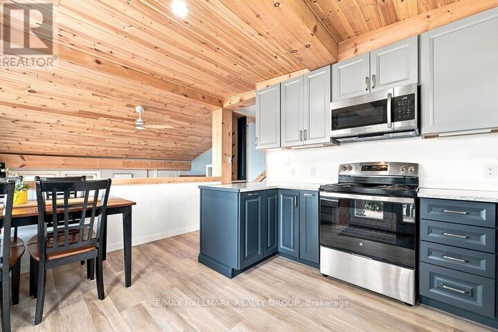Property Photo:  555 Island View Drive  ON K0J 1X0 