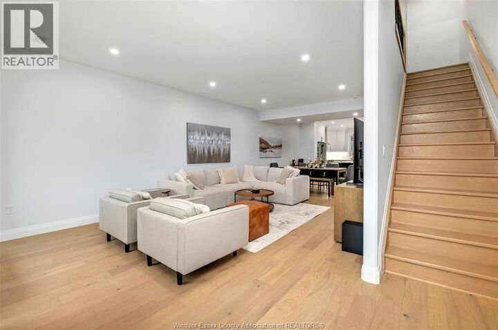 Property Photo:  1027 Walker  ON N8Y 2N6 