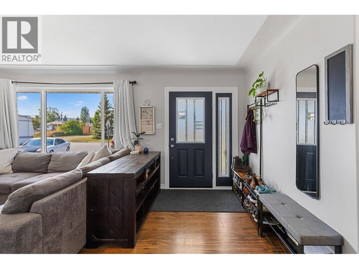 Property Photo:  444 Wainwright Street  BC V2M 2C4 