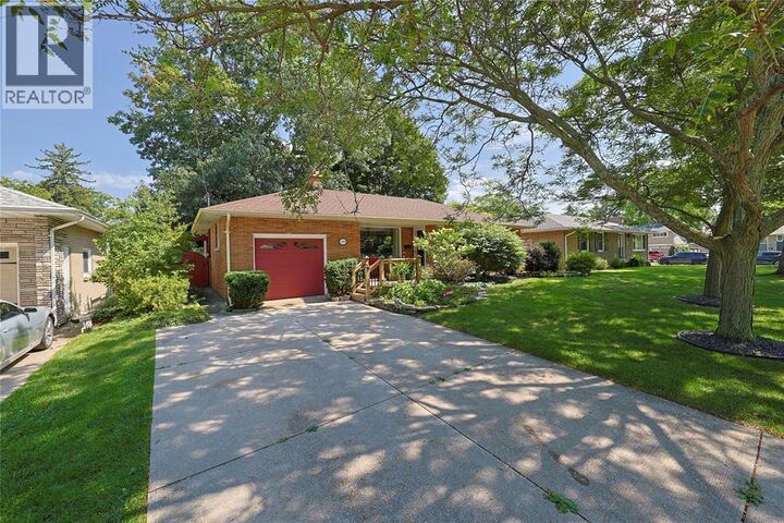 Property Photo:  1208 Colborne Road  ON N7V 3L2 