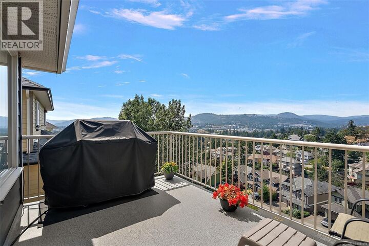 Property Photo:  2565 Legacy Ridge  BC V9B 0A1 