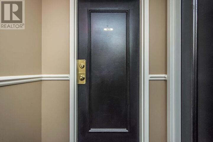 Property Photo:  5230 Tobin Street 103  NS B3H 1S2 