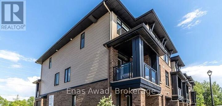 Property Photo:  170 Gothenburg Private  ON K4M 0E2 